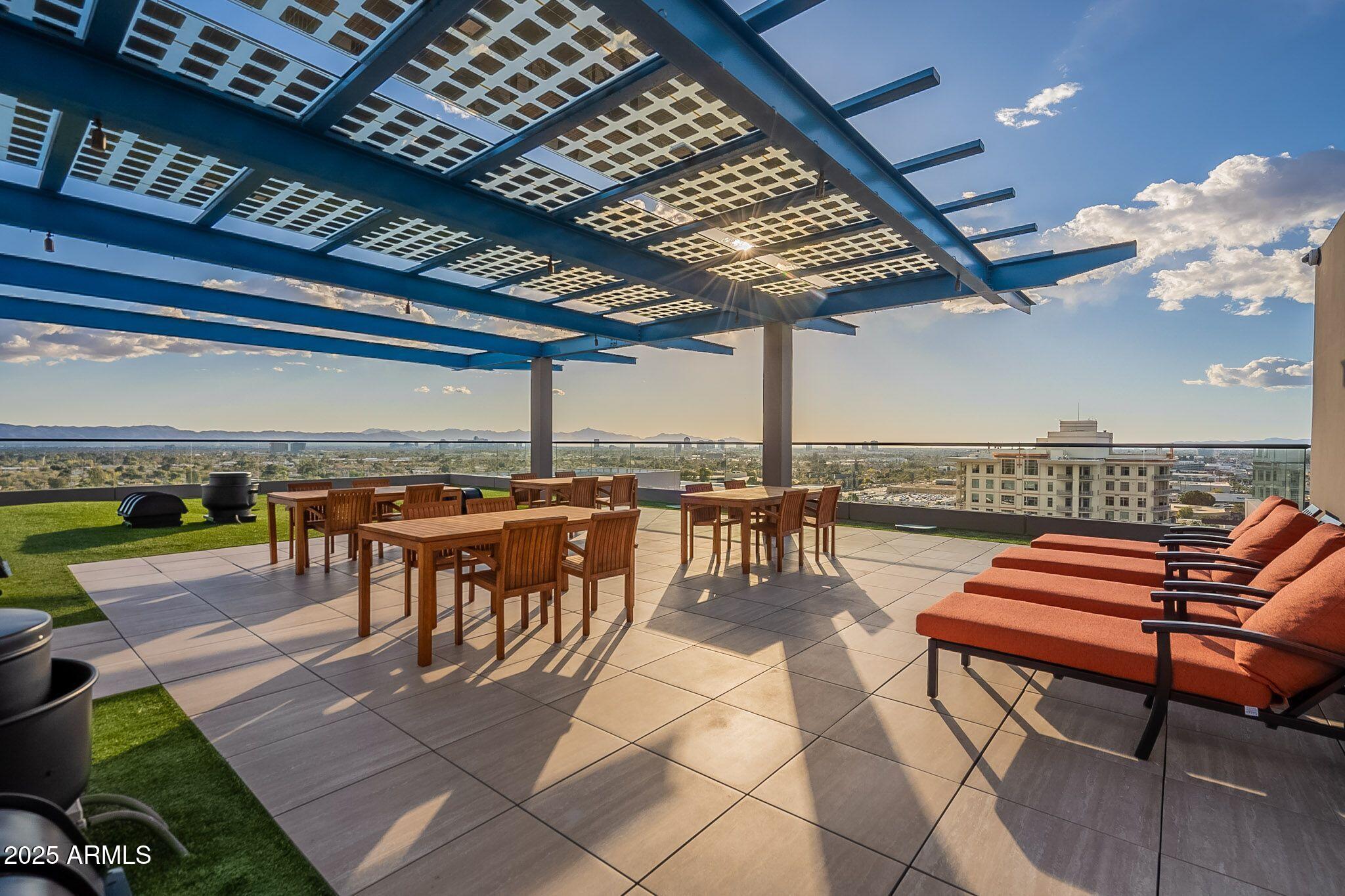 4808 N 24TH Street 305