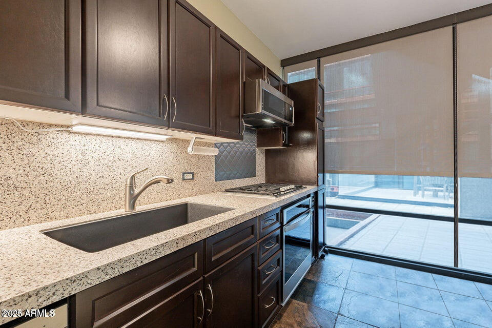 4808 N 24TH Street 305