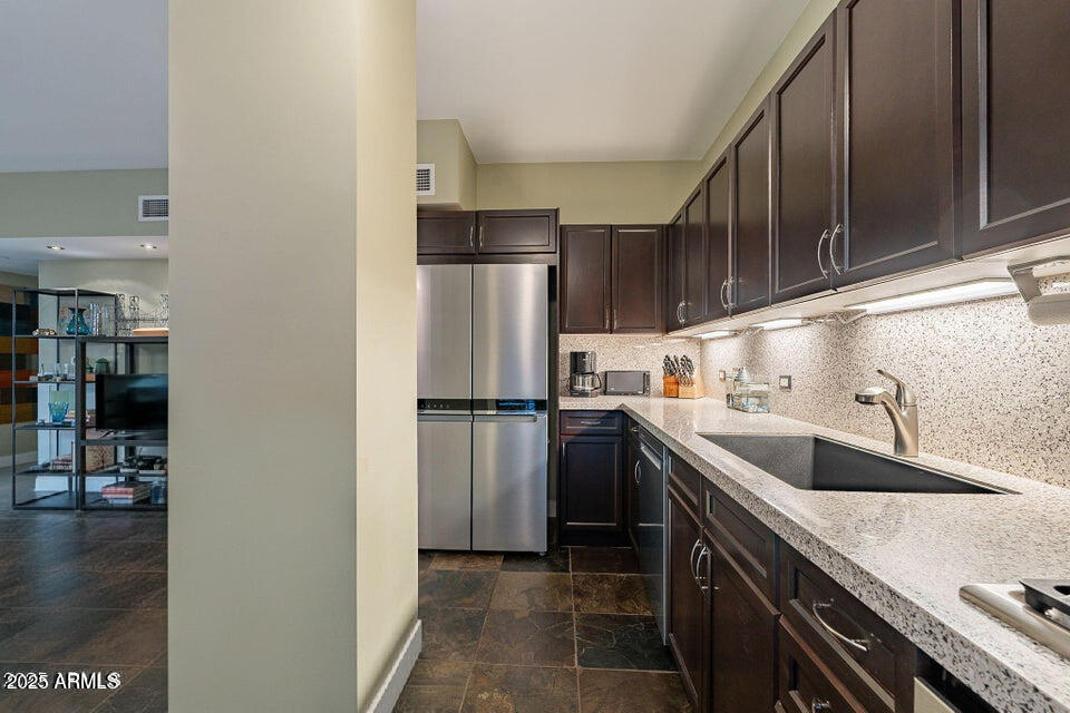 4808 N 24TH Street 305