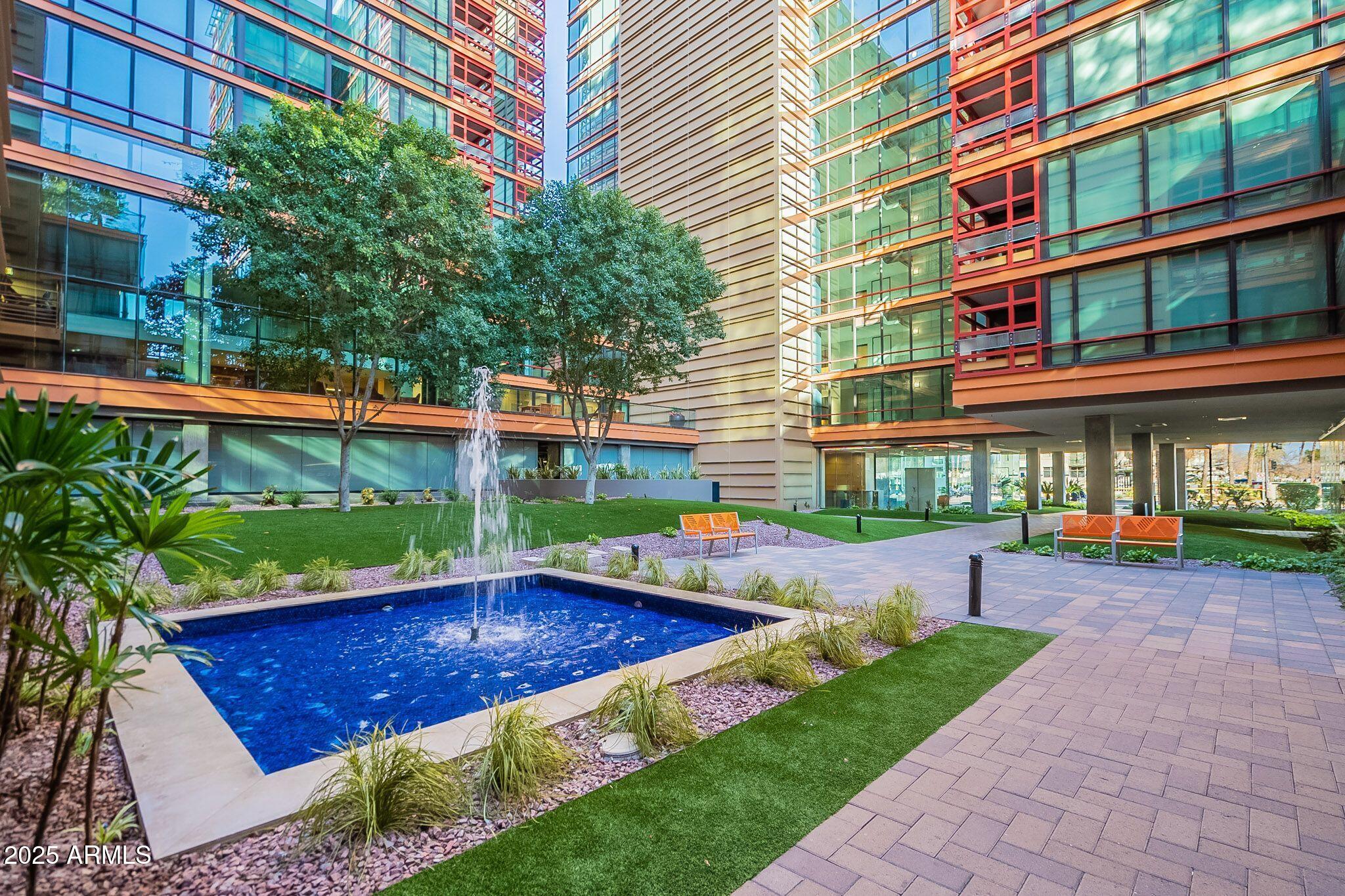 4808 N 24TH Street 305