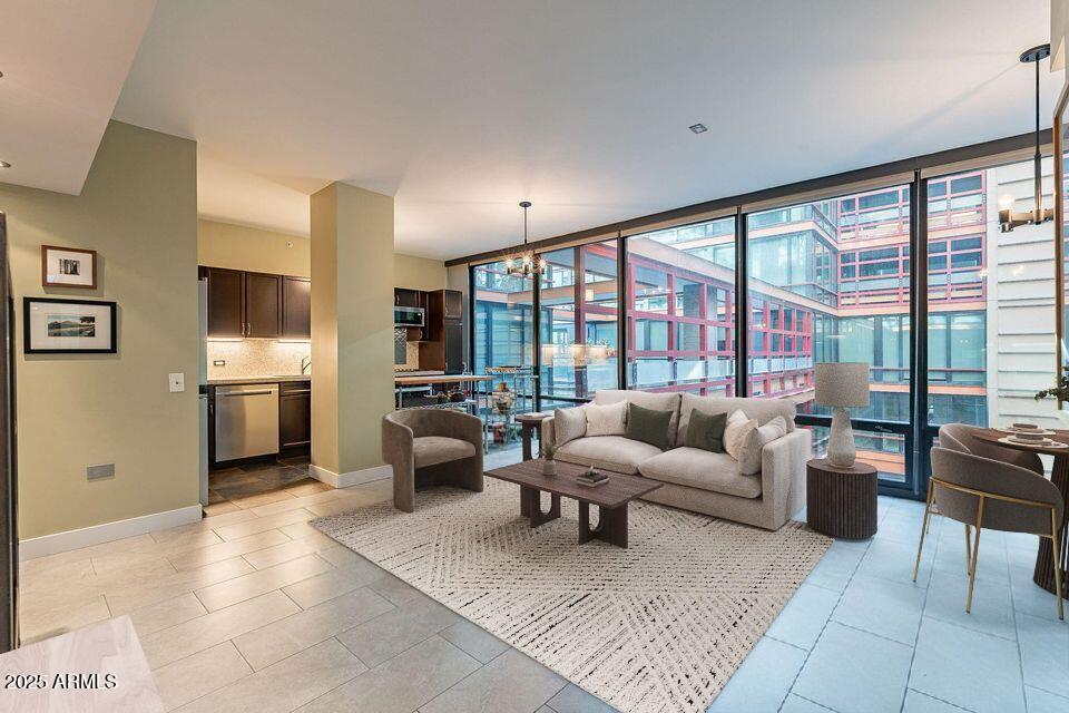 4808 N 24TH Street 305