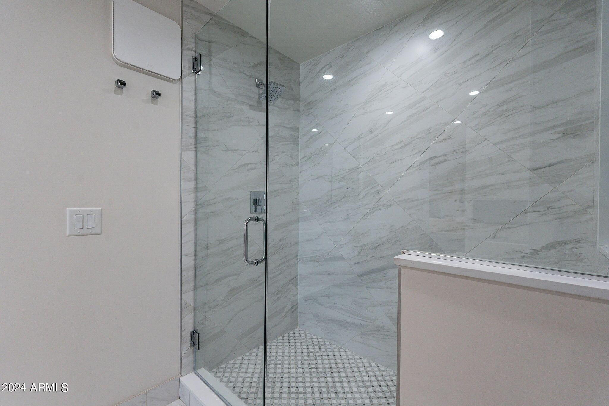 4422 N 75th Street Unit 5011