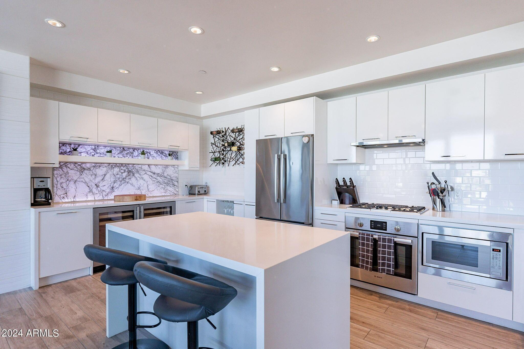 4422 N 75th Street Unit 5011