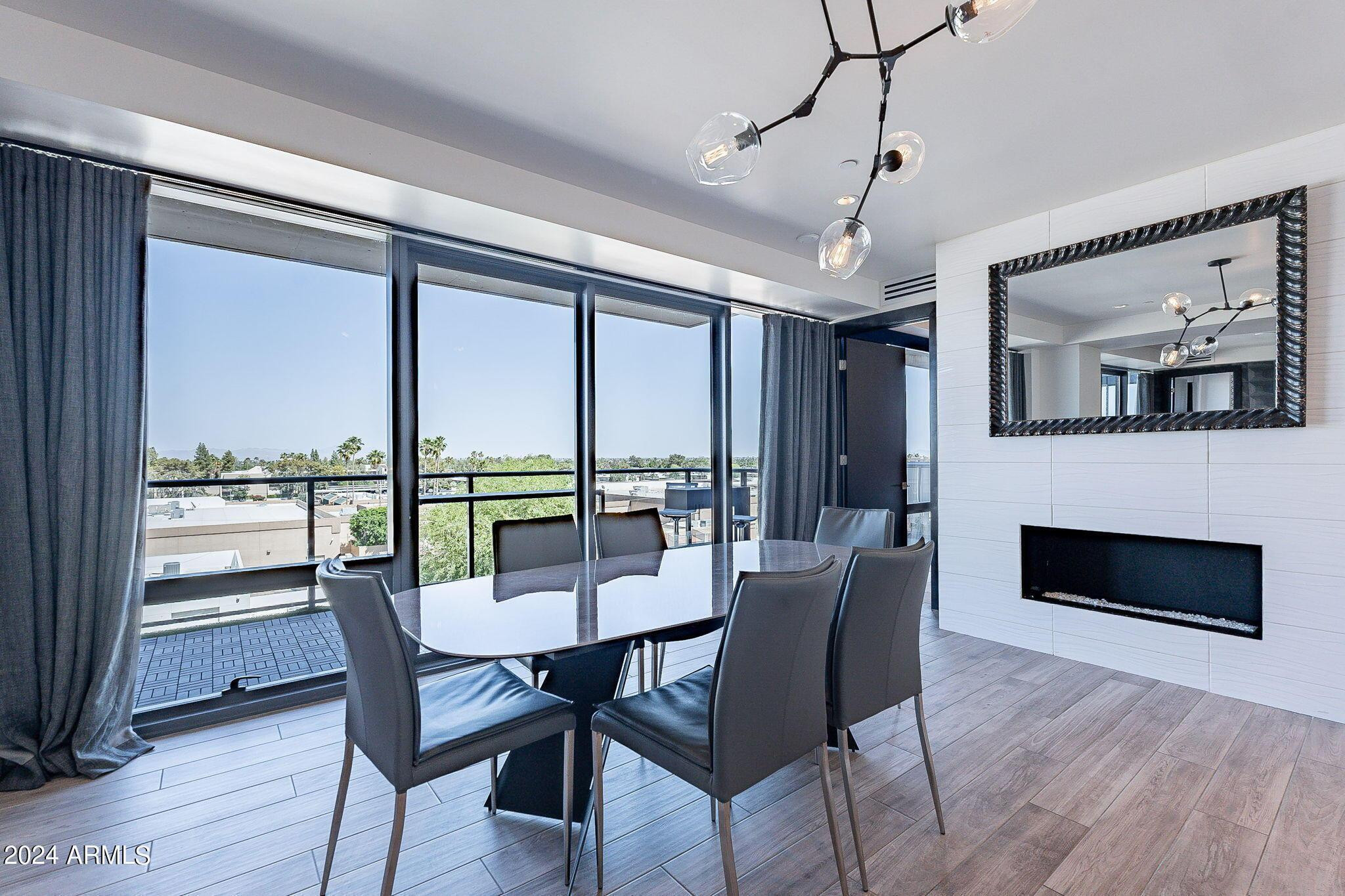 4422 N 75th Street Unit 5011