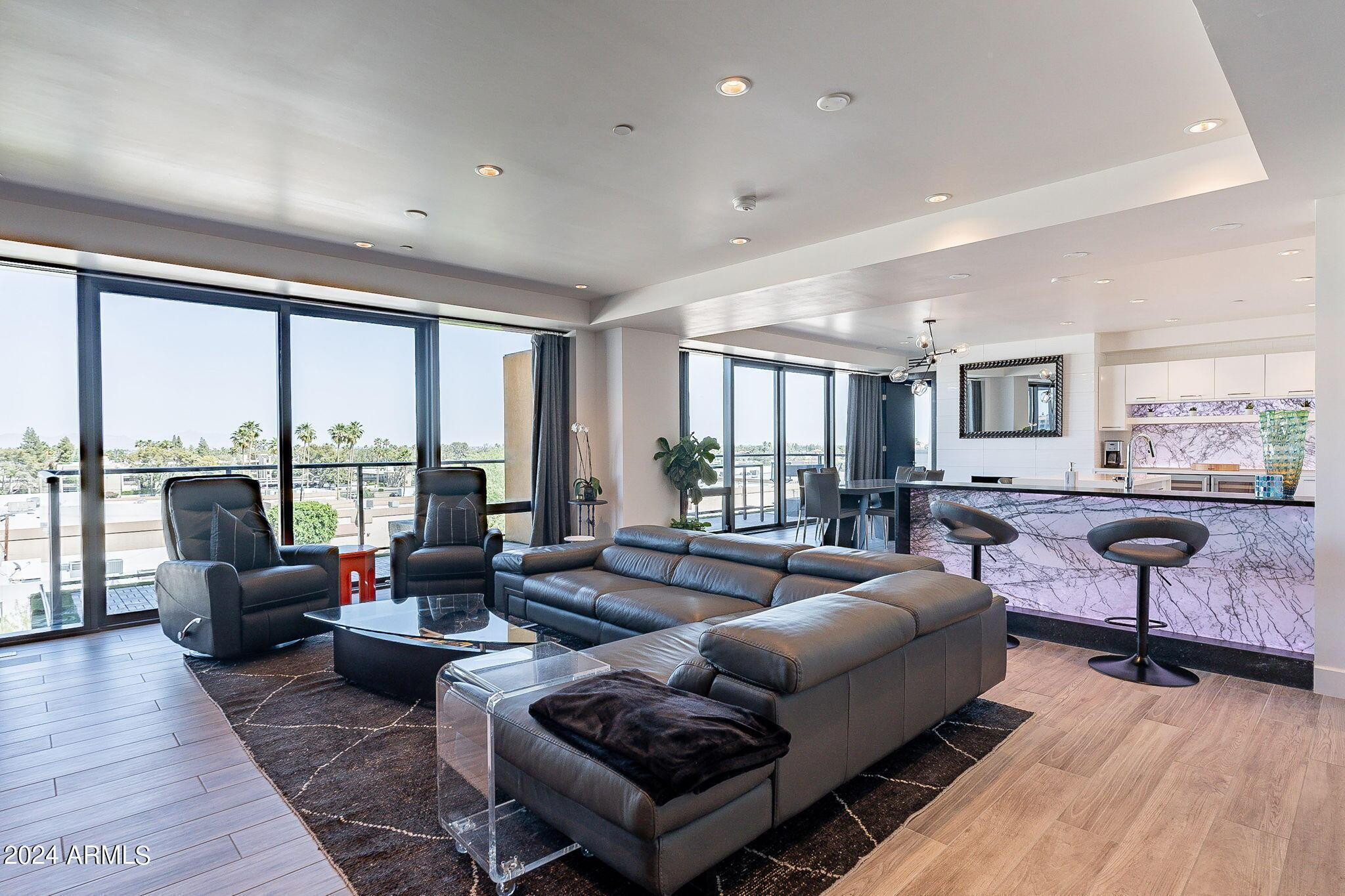 4422 N 75th Street Unit 5011