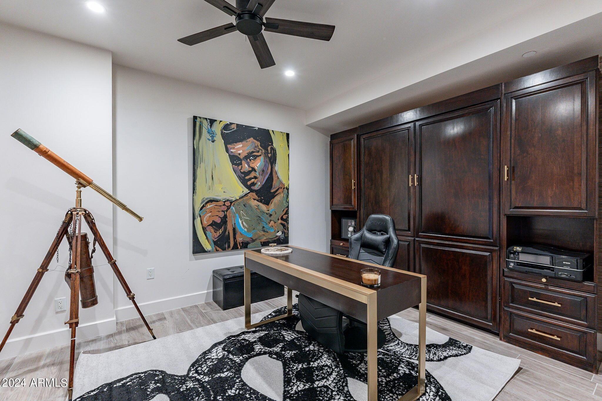 4422 N 75th Street Unit 5011