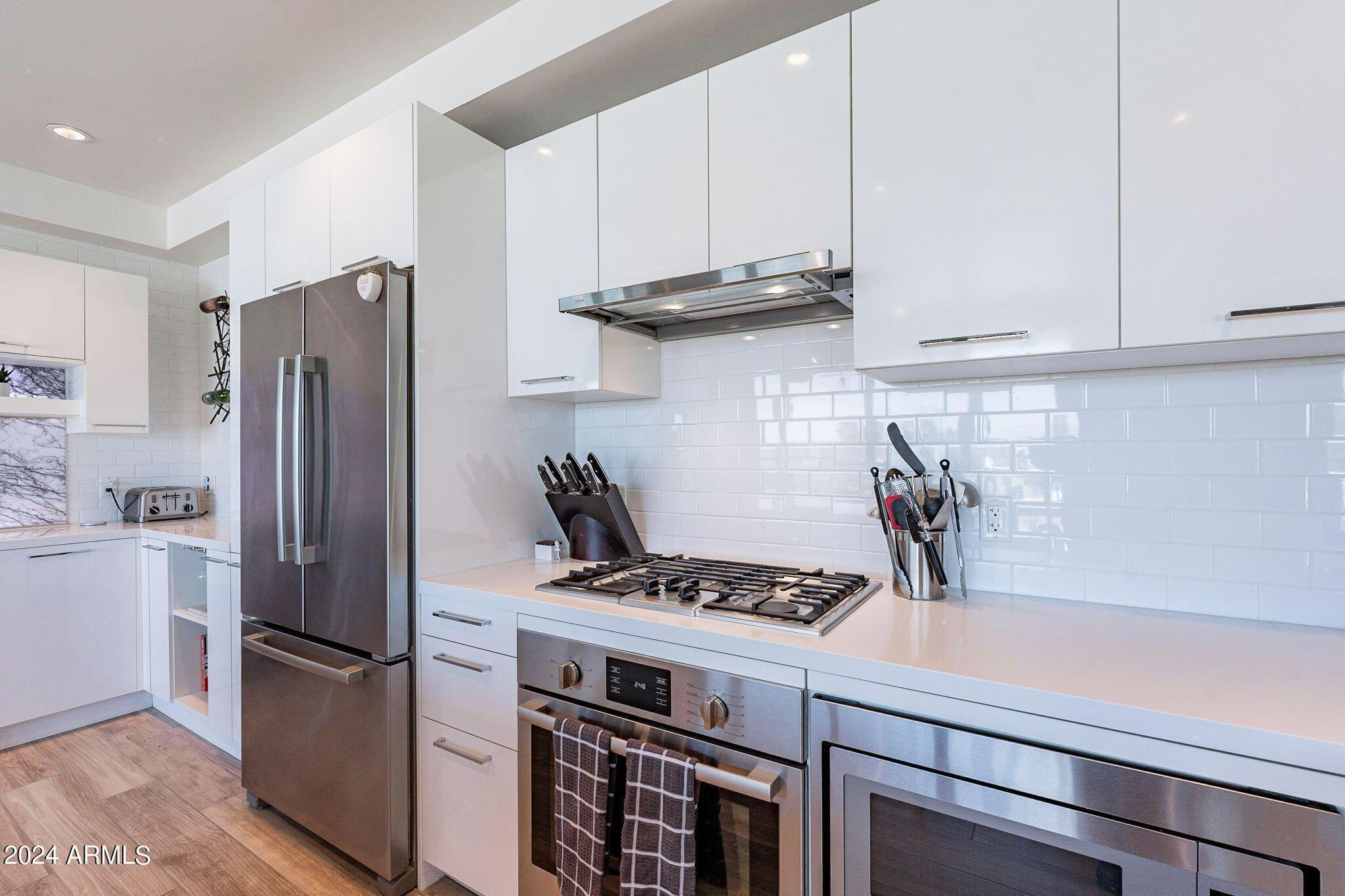 4422 N 75th Street Unit 5011