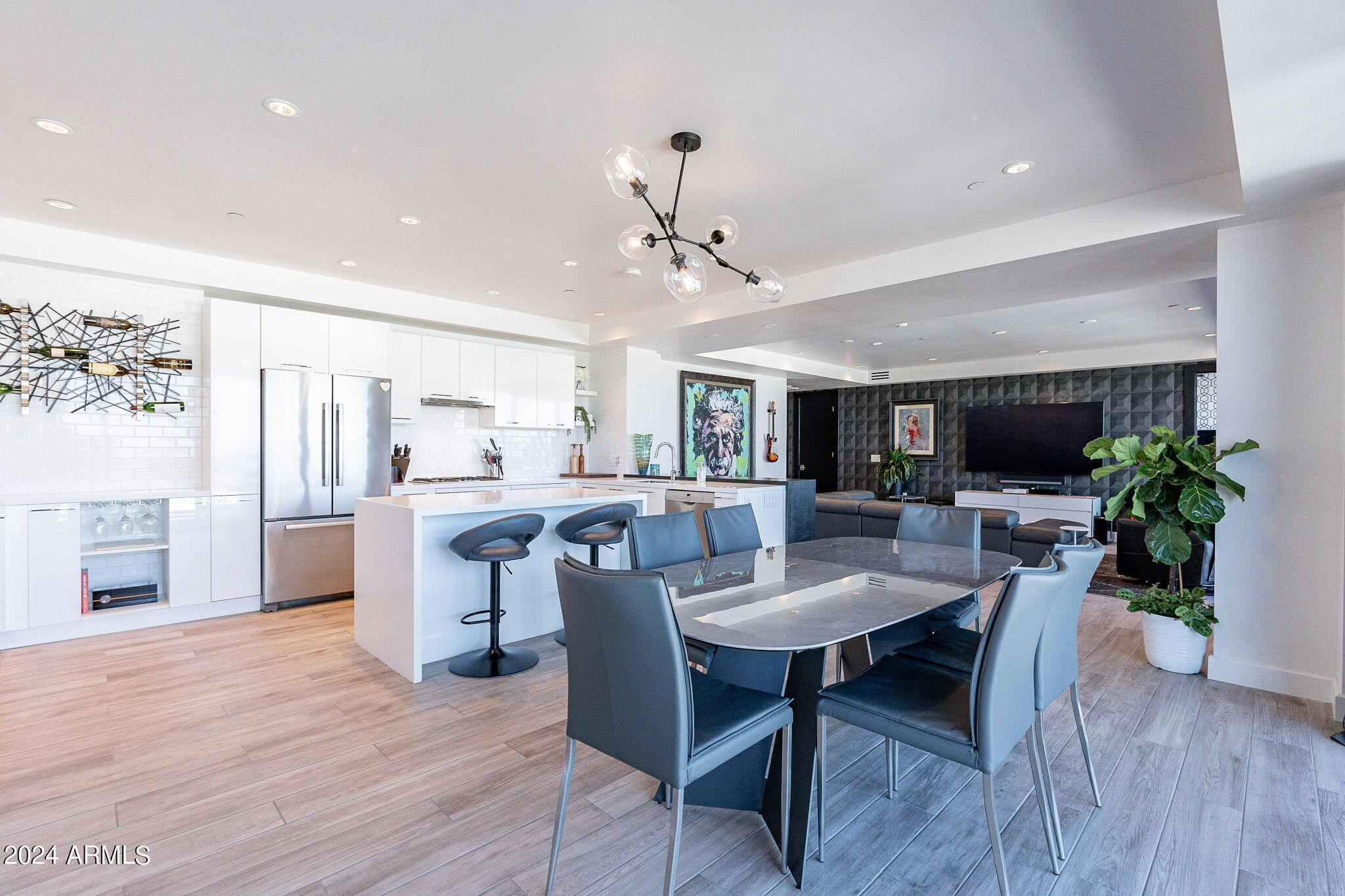 4422 N 75th Street Unit 5011