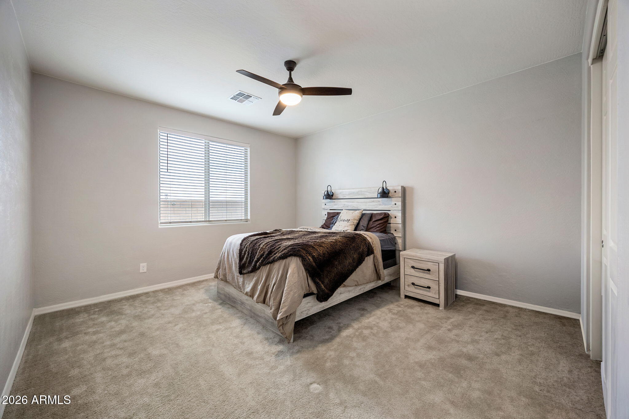 12515 W TUCKEY Lane