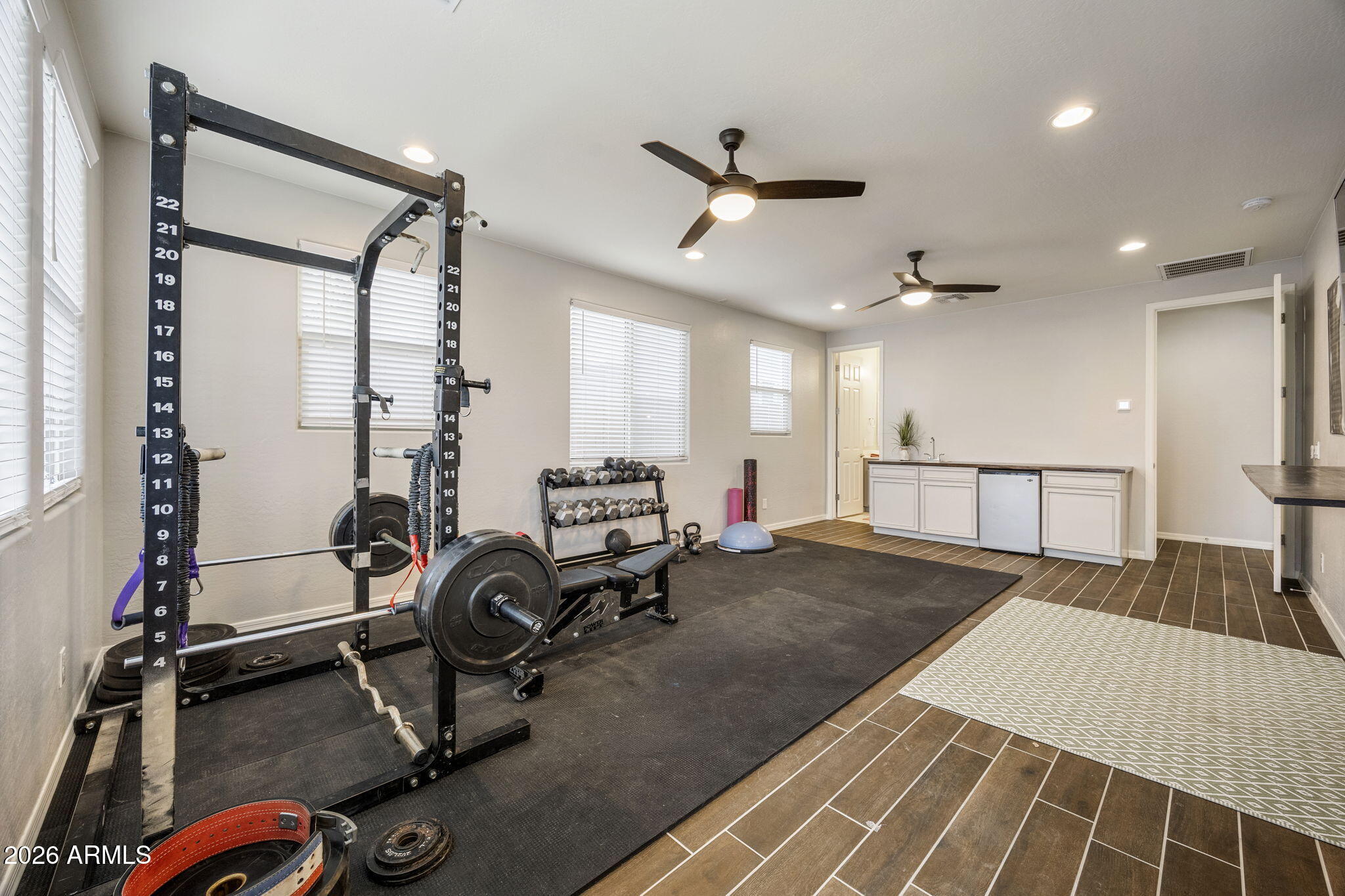 12515 W TUCKEY Lane