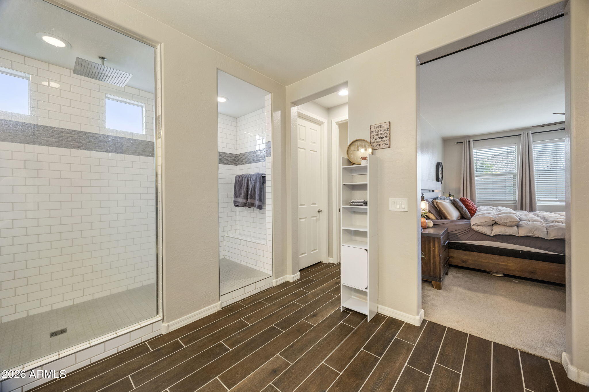 12515 W TUCKEY Lane