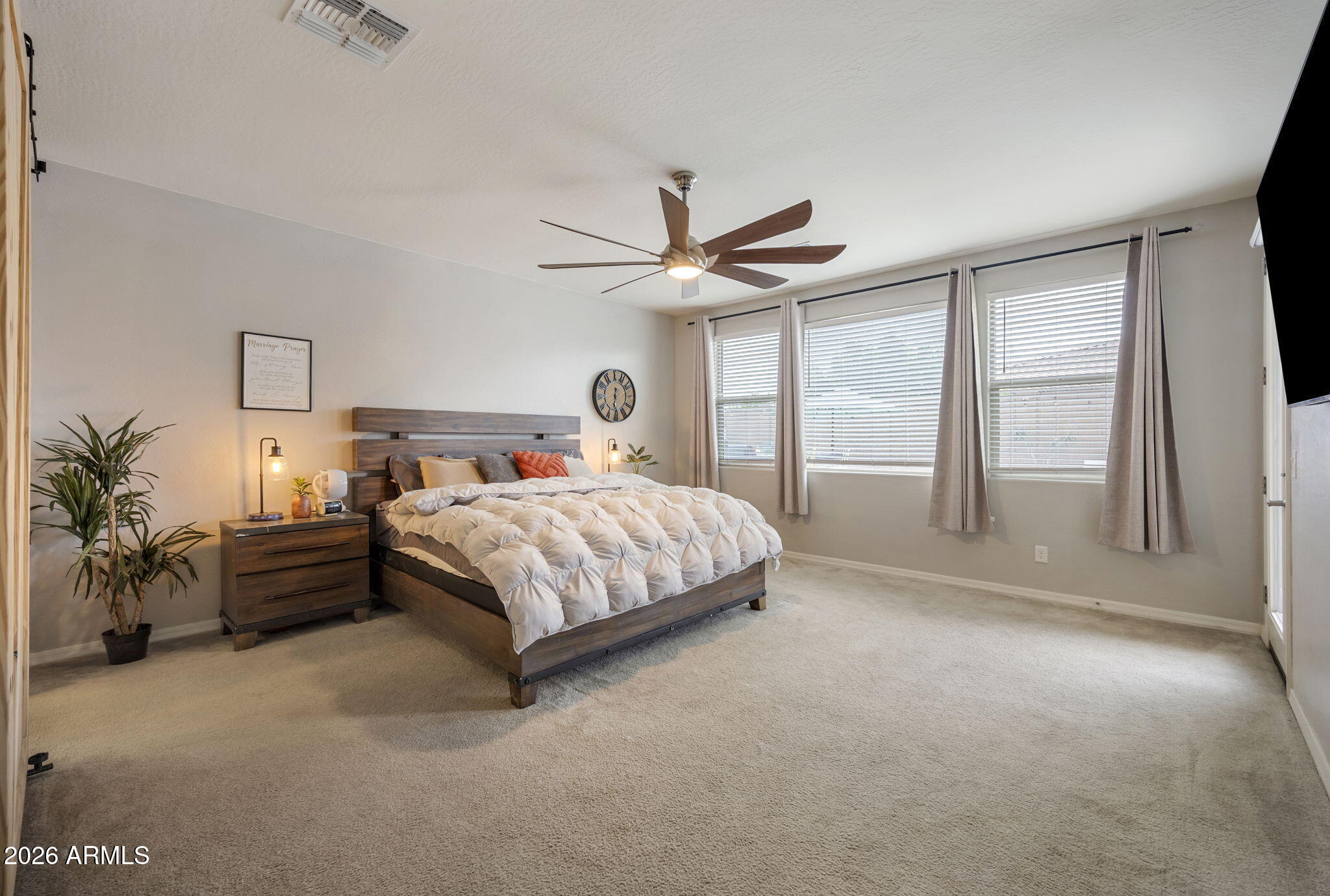 12515 W TUCKEY Lane