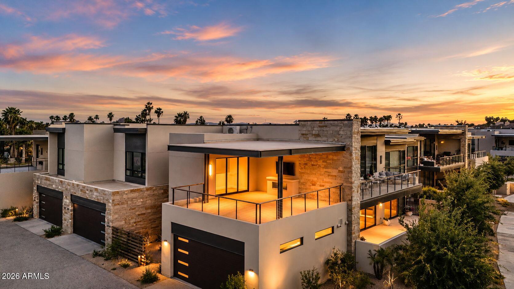6311 E PHOENICIAN Boulevard 19