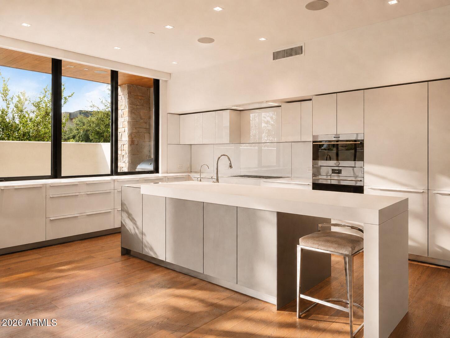 6311 E PHOENICIAN Boulevard 19