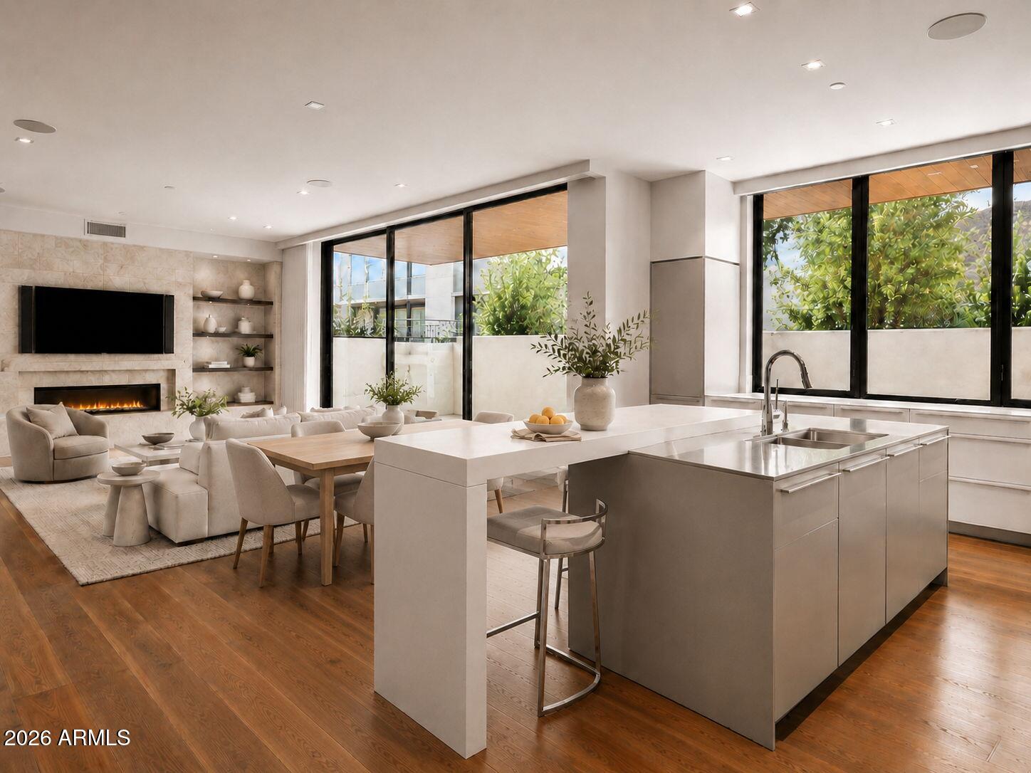 6311 E PHOENICIAN Boulevard 19
