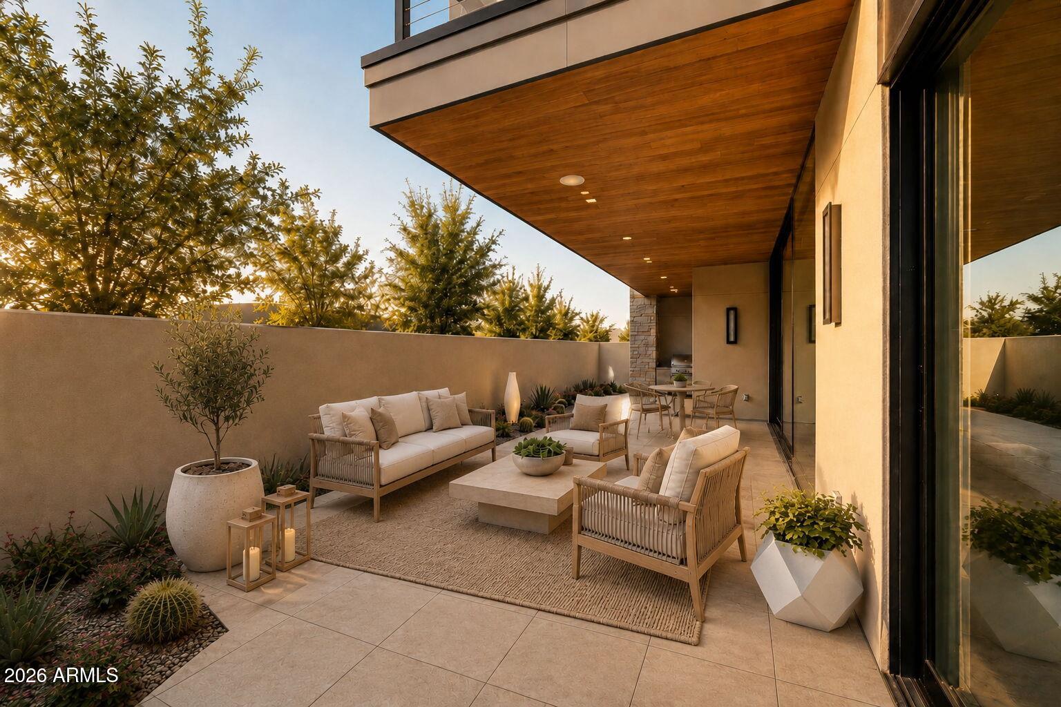 6311 E PHOENICIAN Boulevard 19