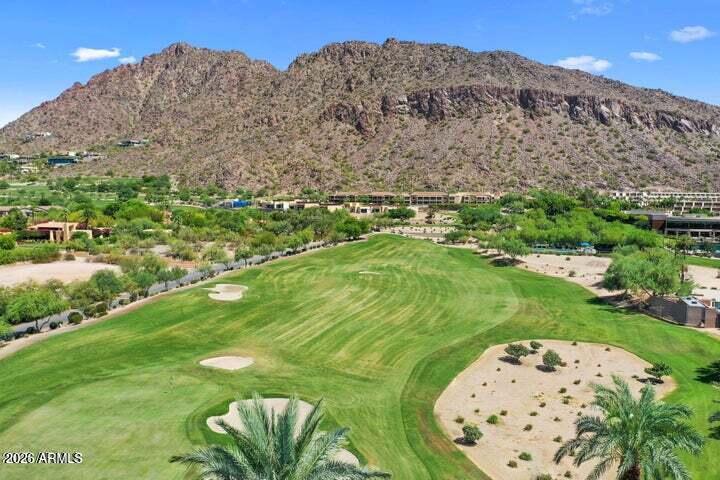6311 E PHOENICIAN Boulevard 19