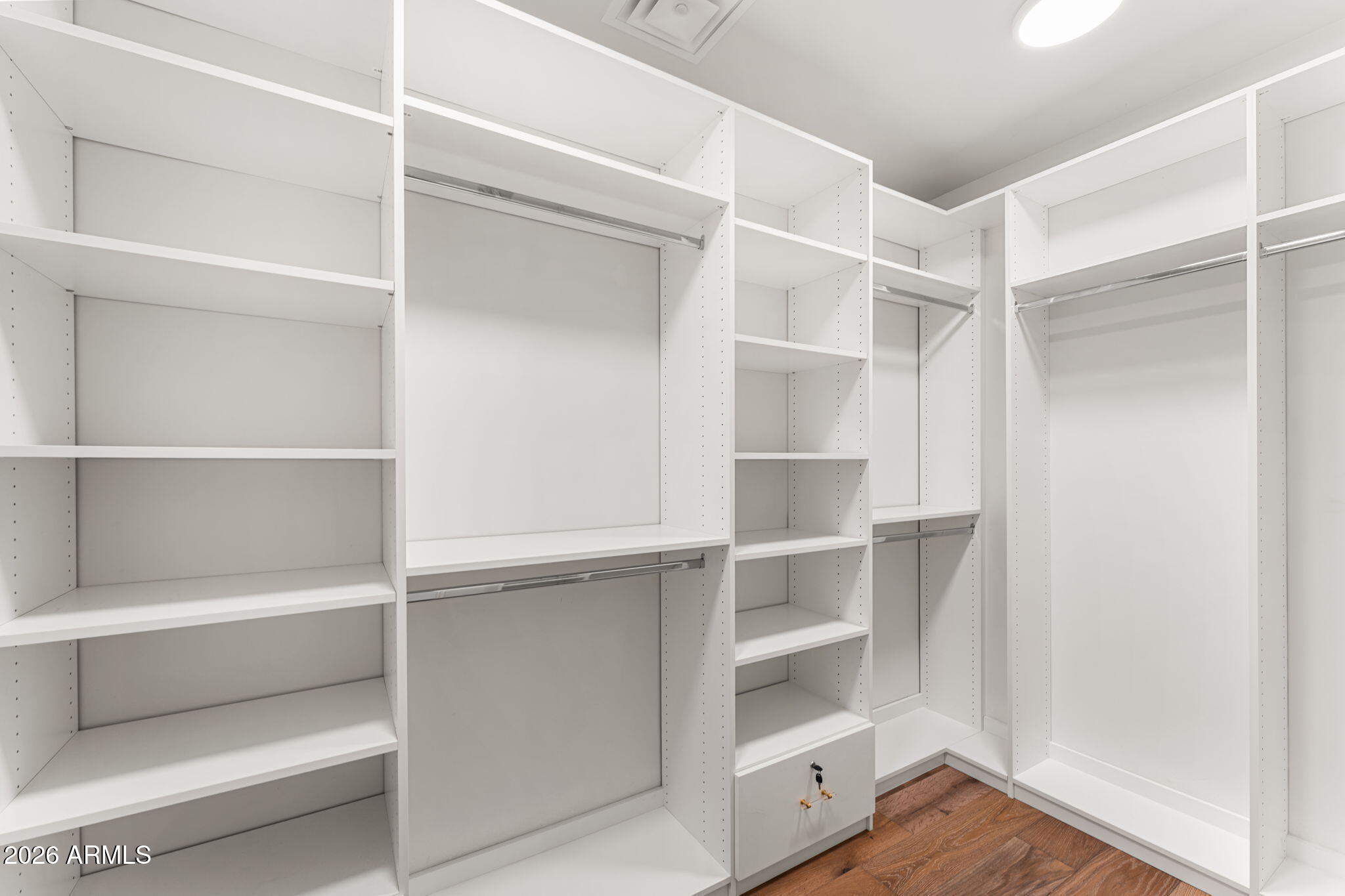 6311 E PHOENICIAN Boulevard 19