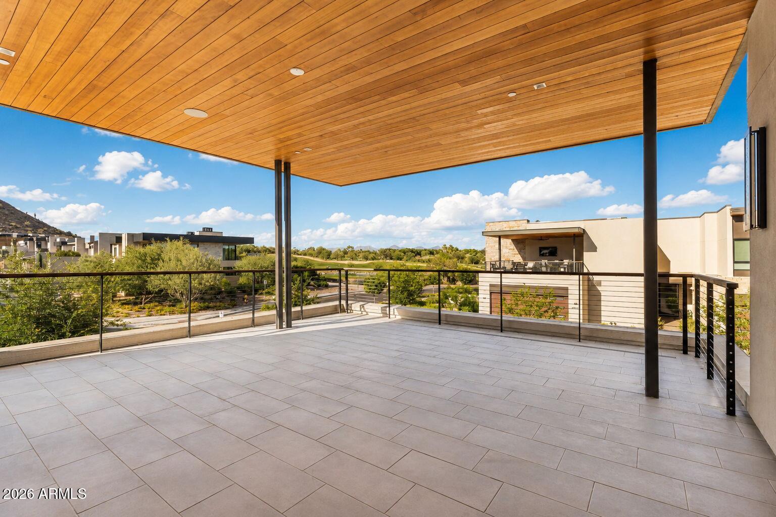 6311 E PHOENICIAN Boulevard 19