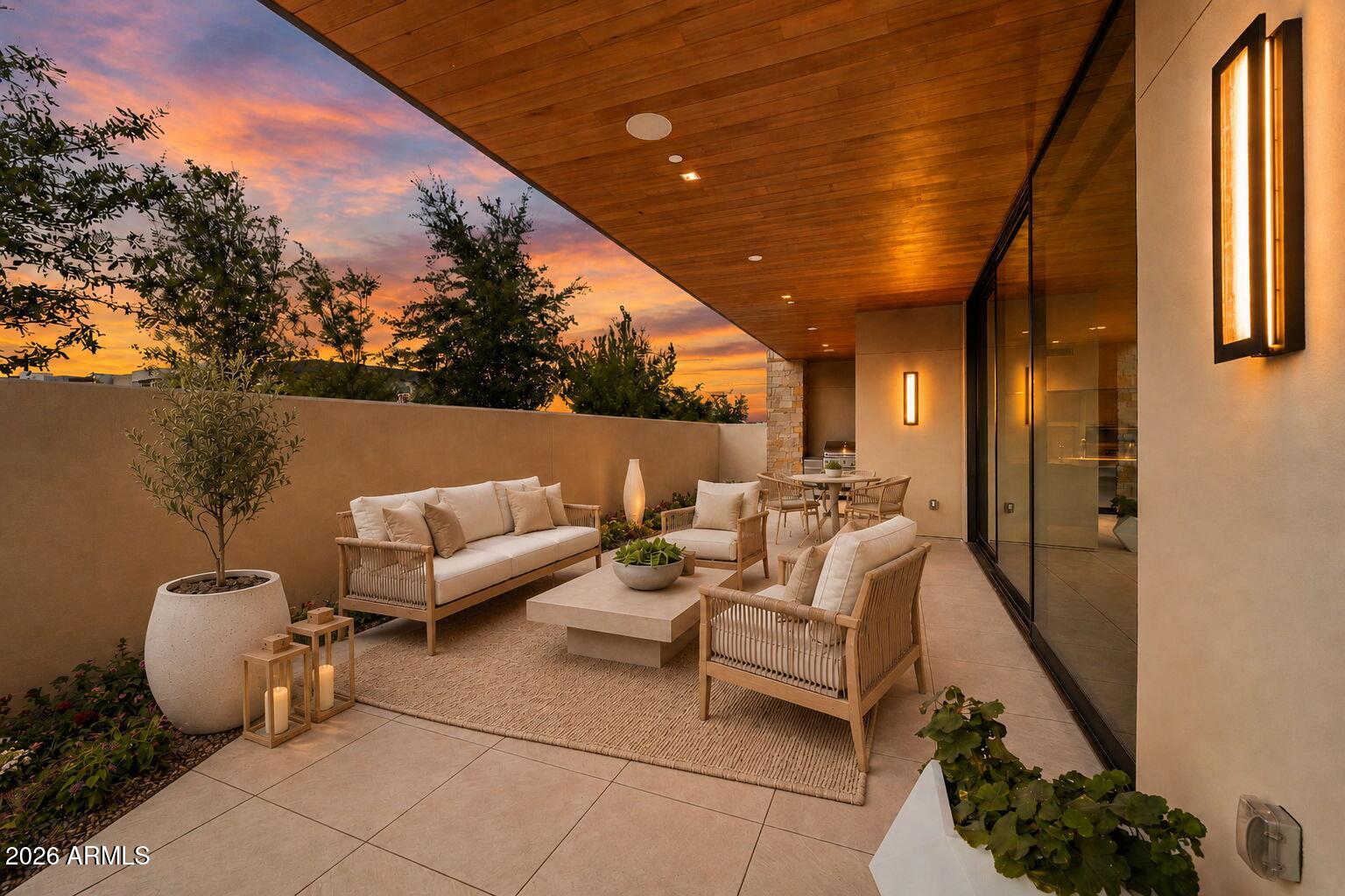 6311 E PHOENICIAN Boulevard 19