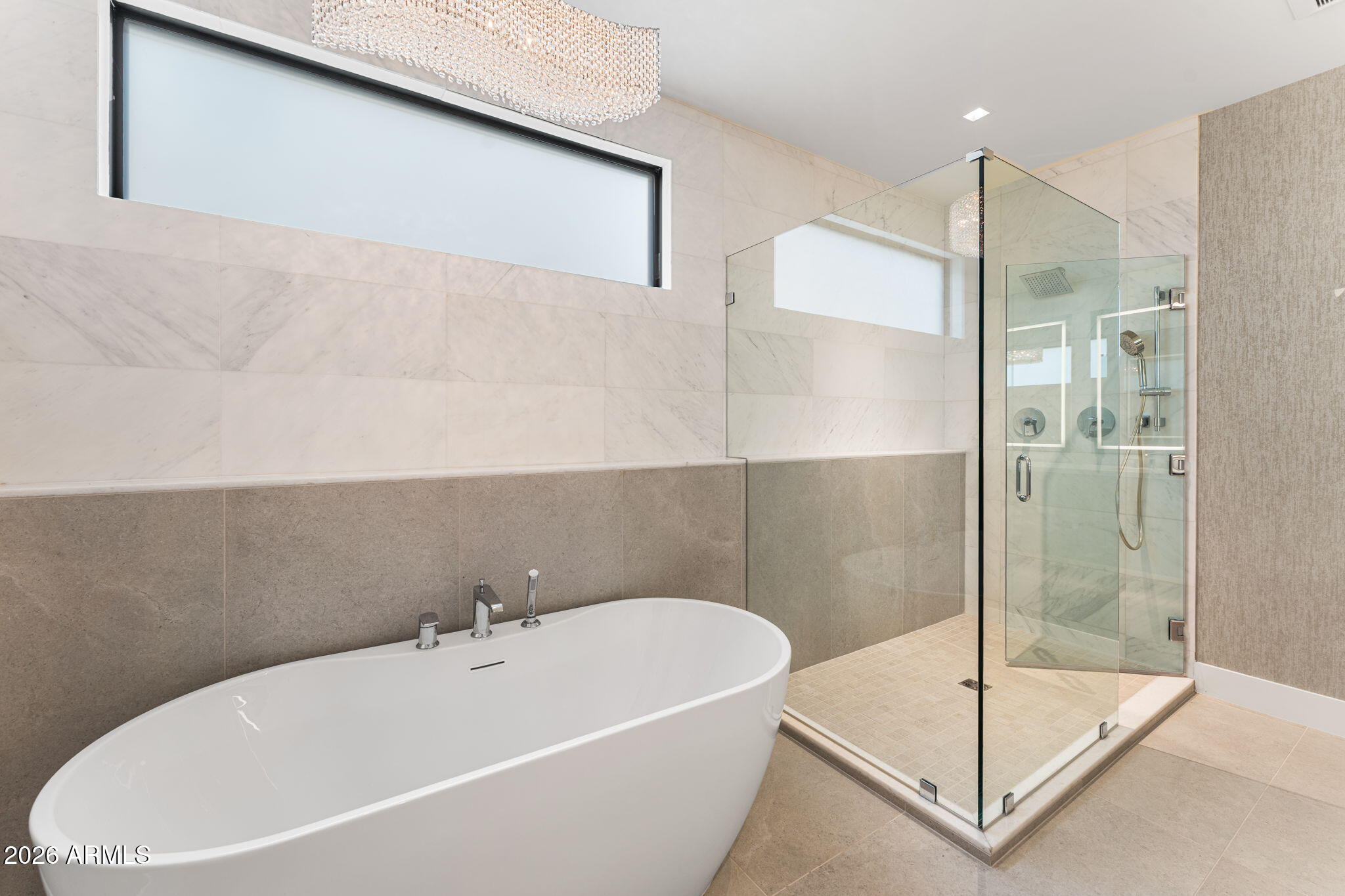 6311 E PHOENICIAN Boulevard 19