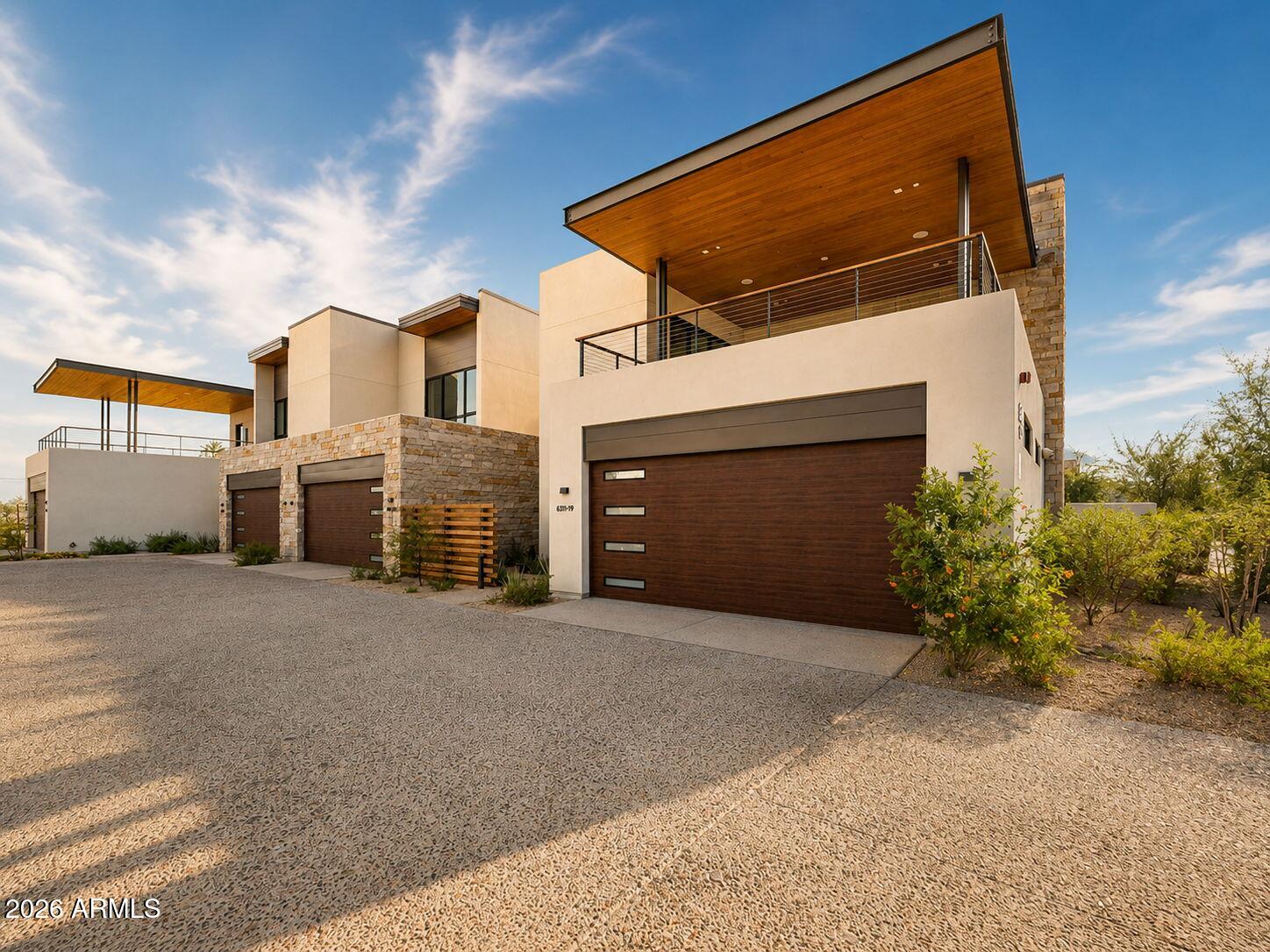 6311 E PHOENICIAN Boulevard 19