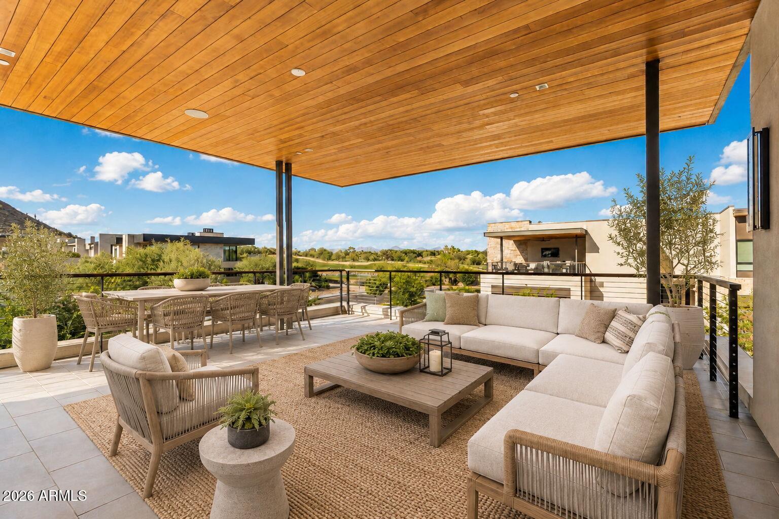 6311 E PHOENICIAN Boulevard 19