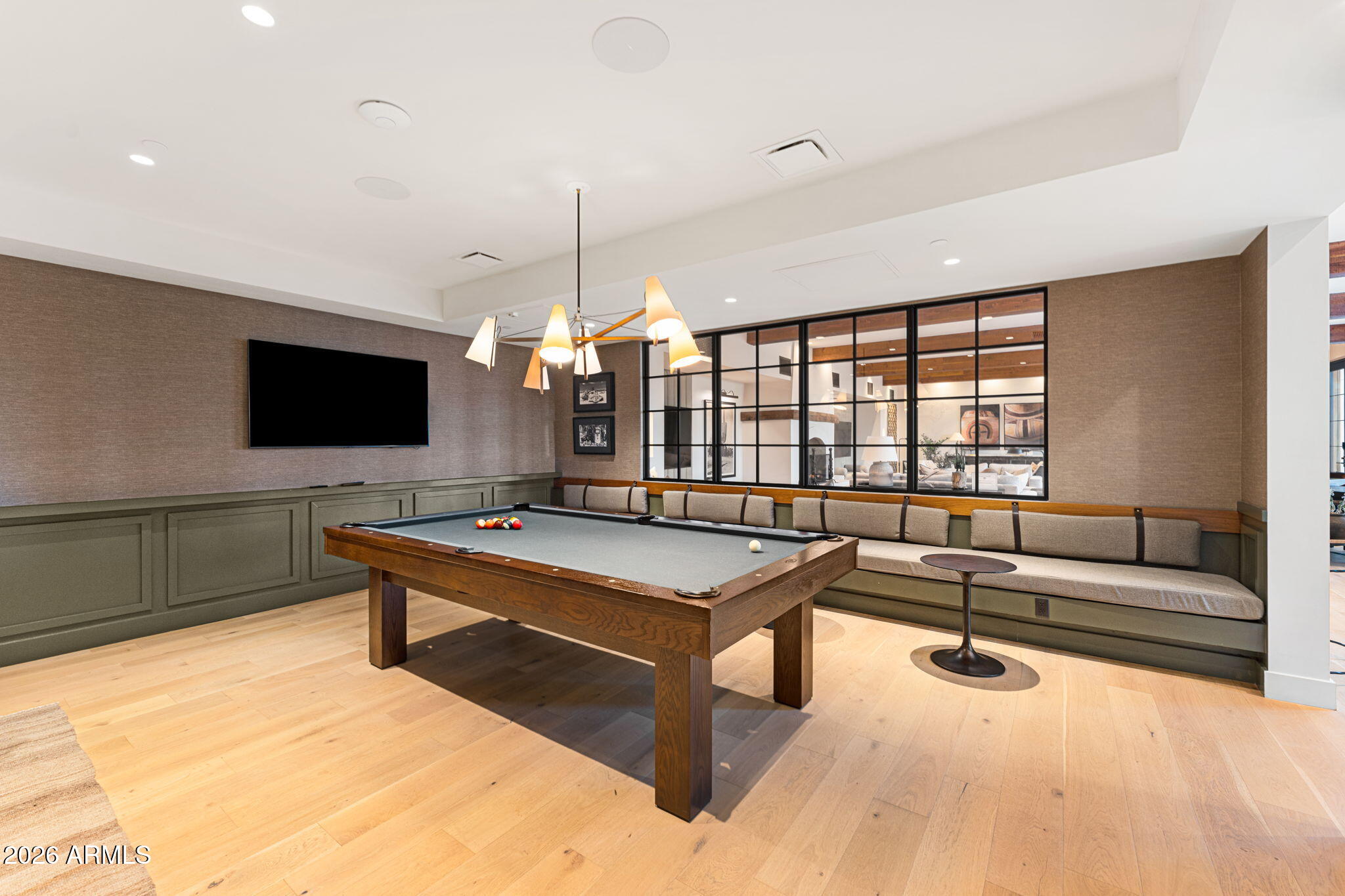 6311 E PHOENICIAN Boulevard 19