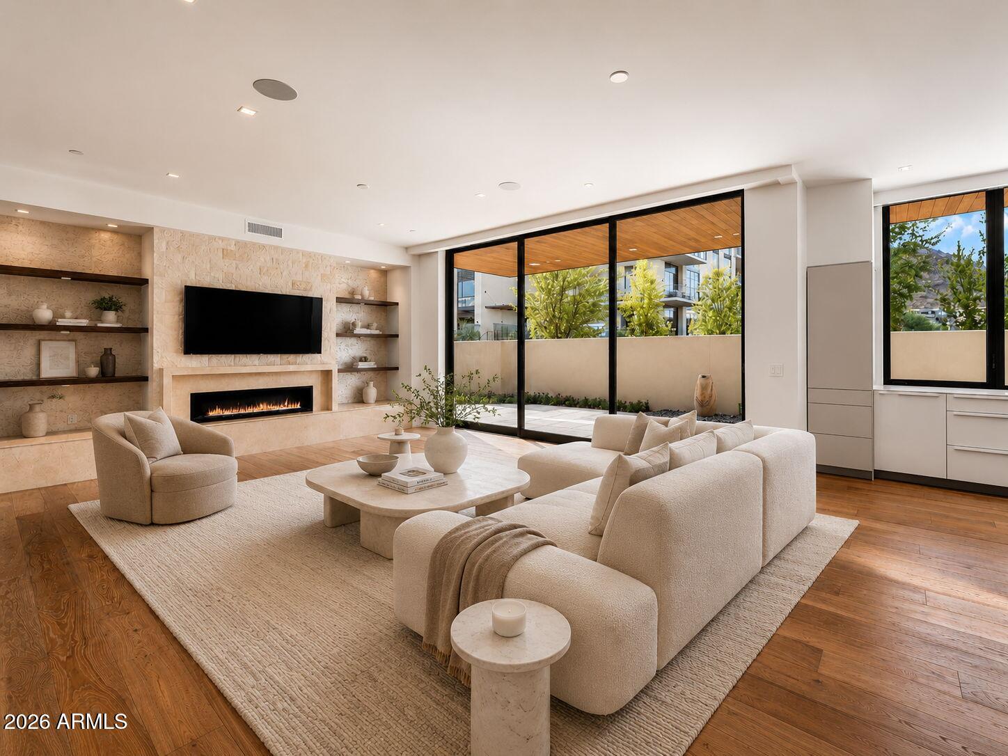 6311 E PHOENICIAN Boulevard 19