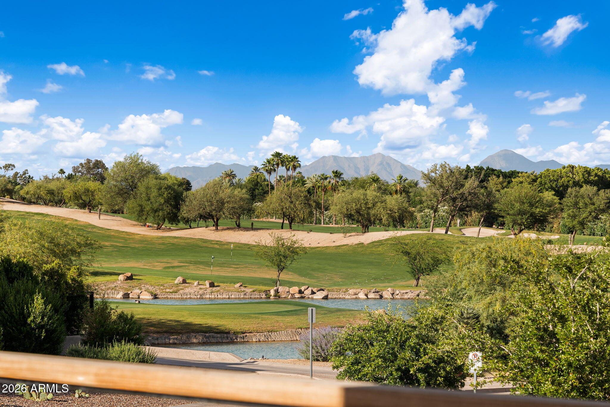 6311 E PHOENICIAN Boulevard 19