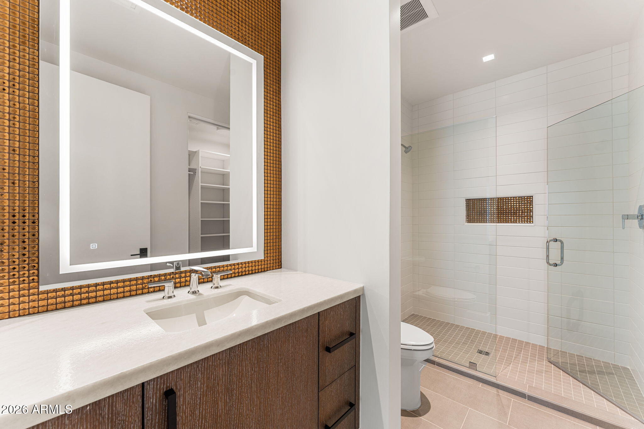 6311 E PHOENICIAN Boulevard 19