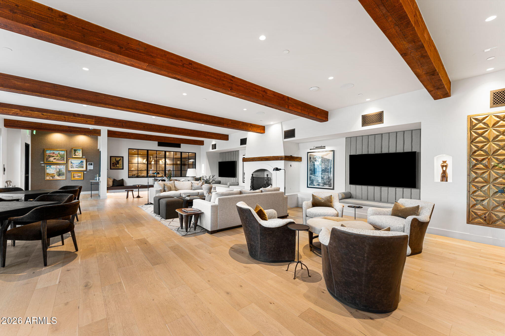 6311 E PHOENICIAN Boulevard 19