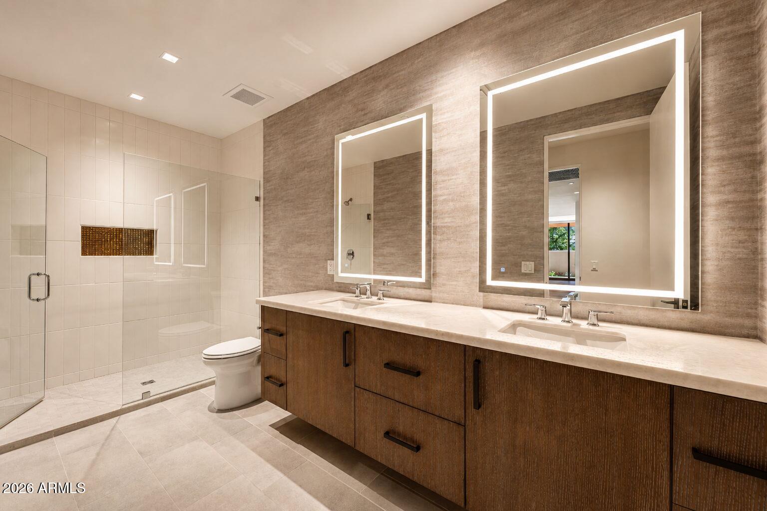 6311 E PHOENICIAN Boulevard 19