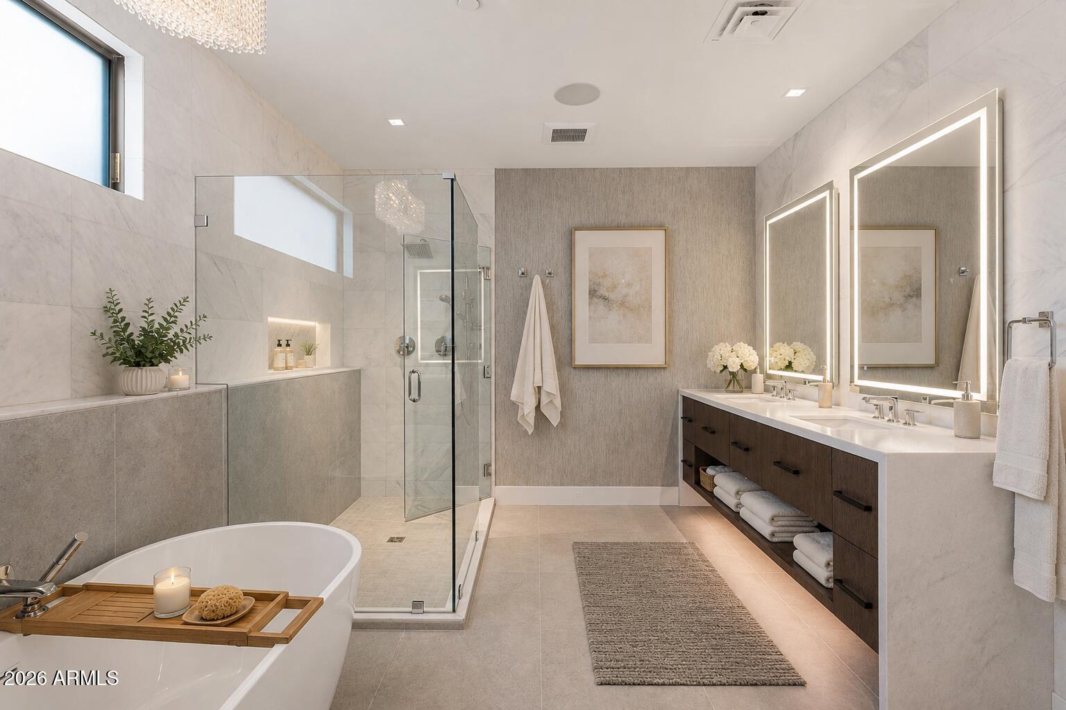 6311 E PHOENICIAN Boulevard 19