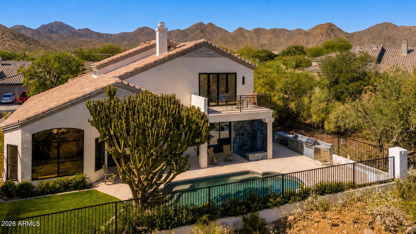 12297 E CORTEZ Drive