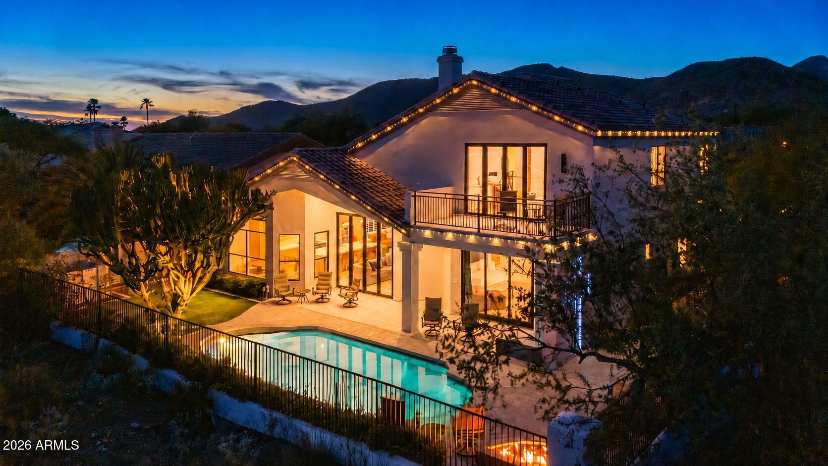 12297 E CORTEZ Drive