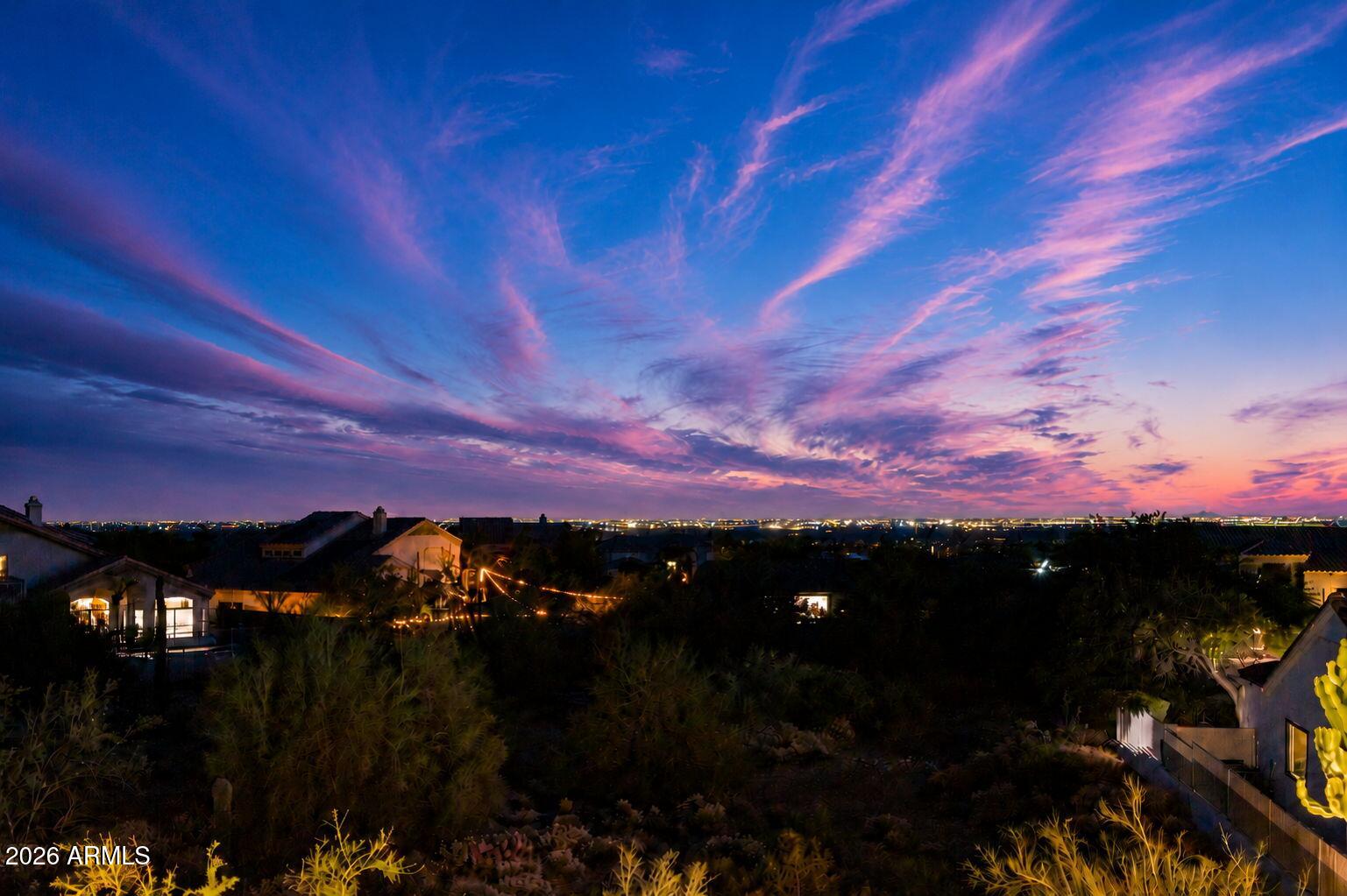 12297 E CORTEZ Drive