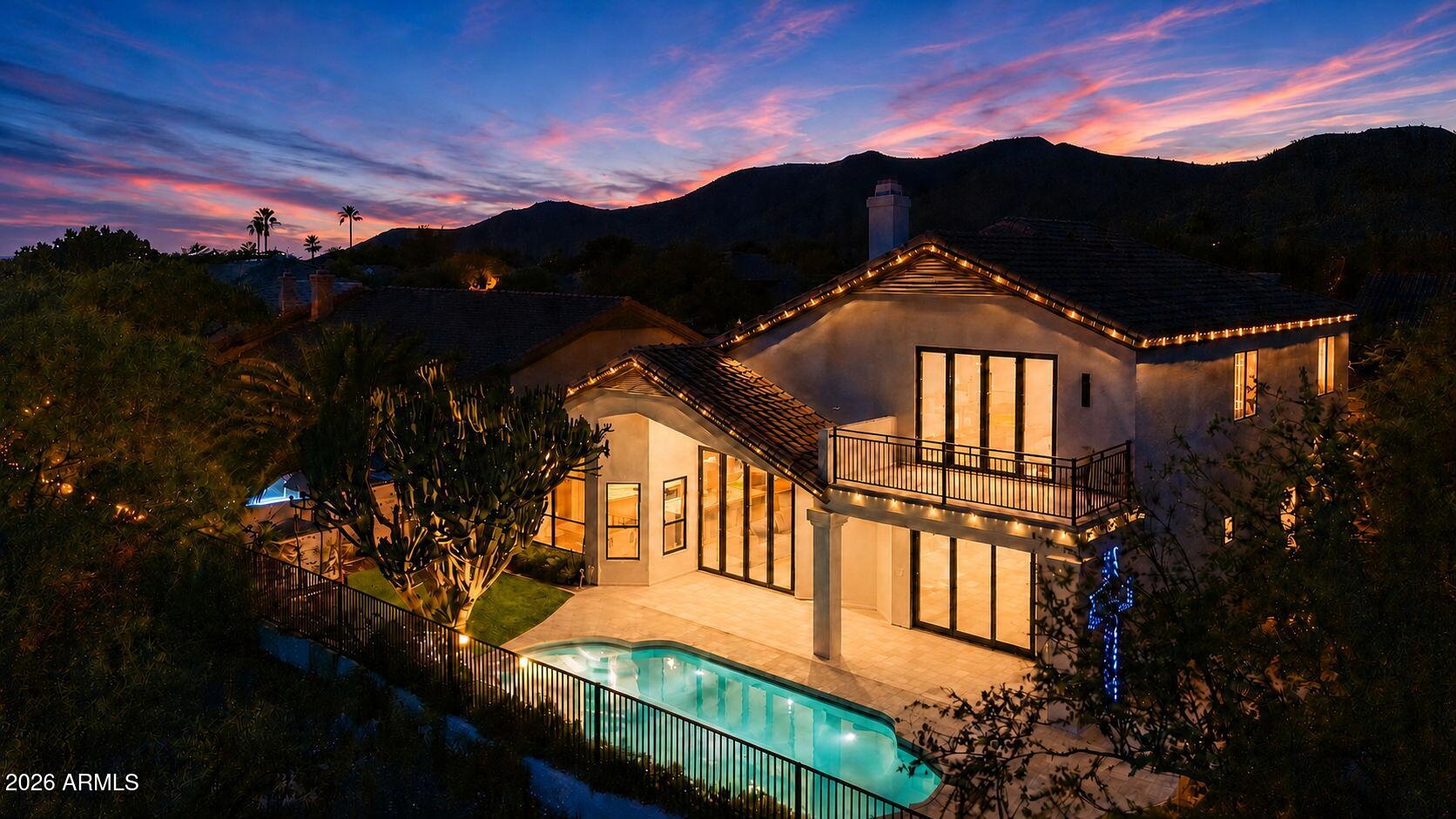 12297 E CORTEZ Drive