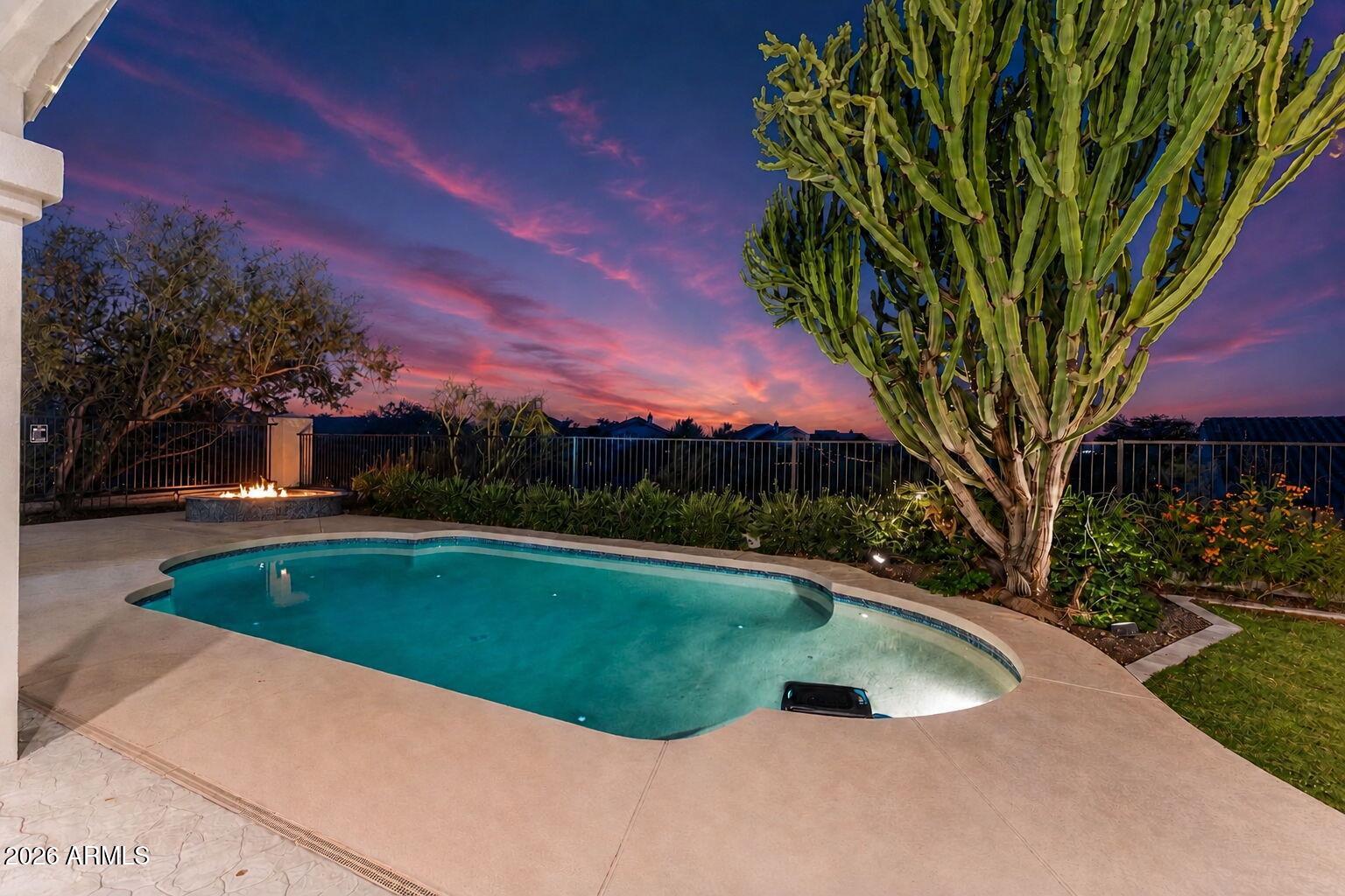 12297 E CORTEZ Drive