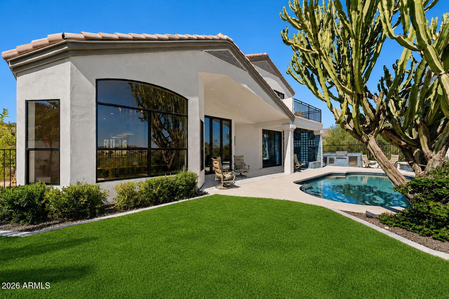 12297 E CORTEZ Drive