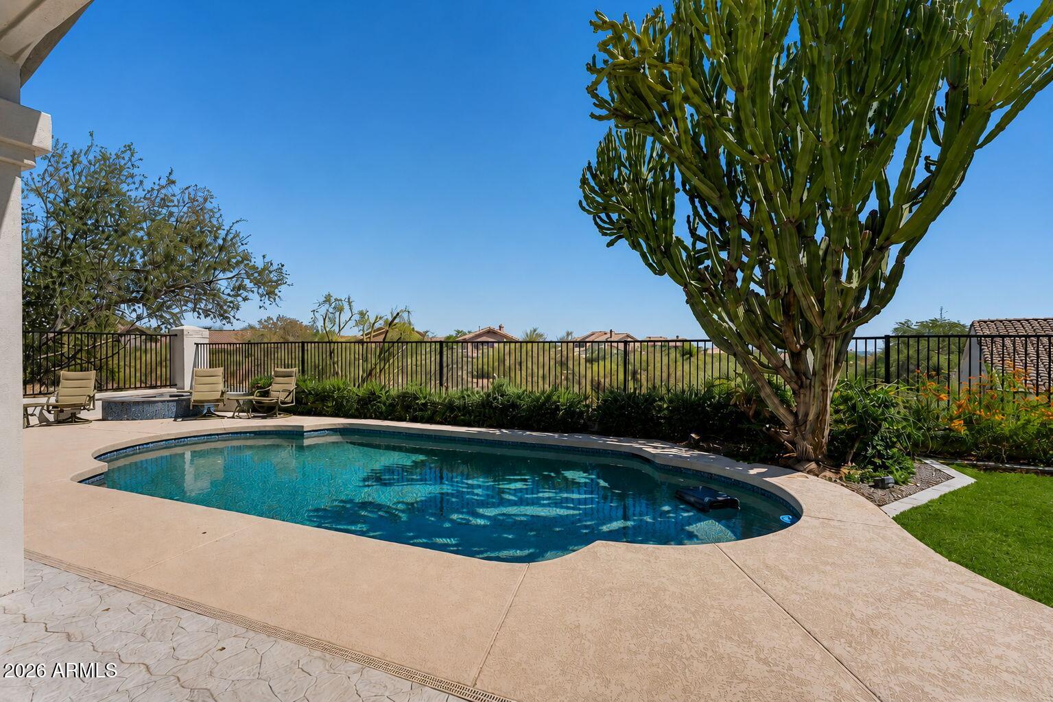 12297 E CORTEZ Drive