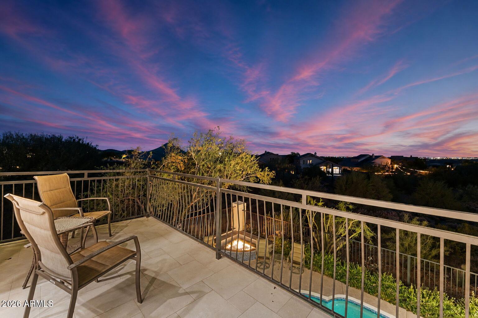 12297 E CORTEZ Drive