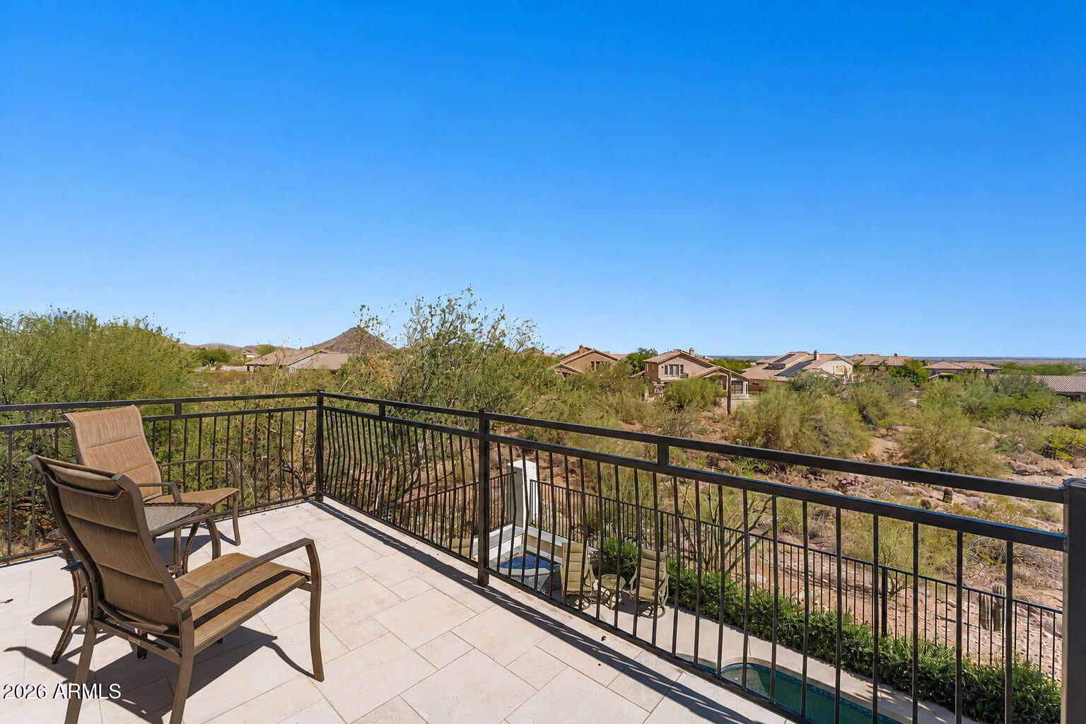 12297 E CORTEZ Drive