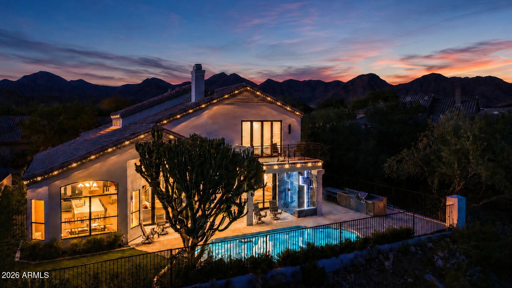 12297 E CORTEZ Drive