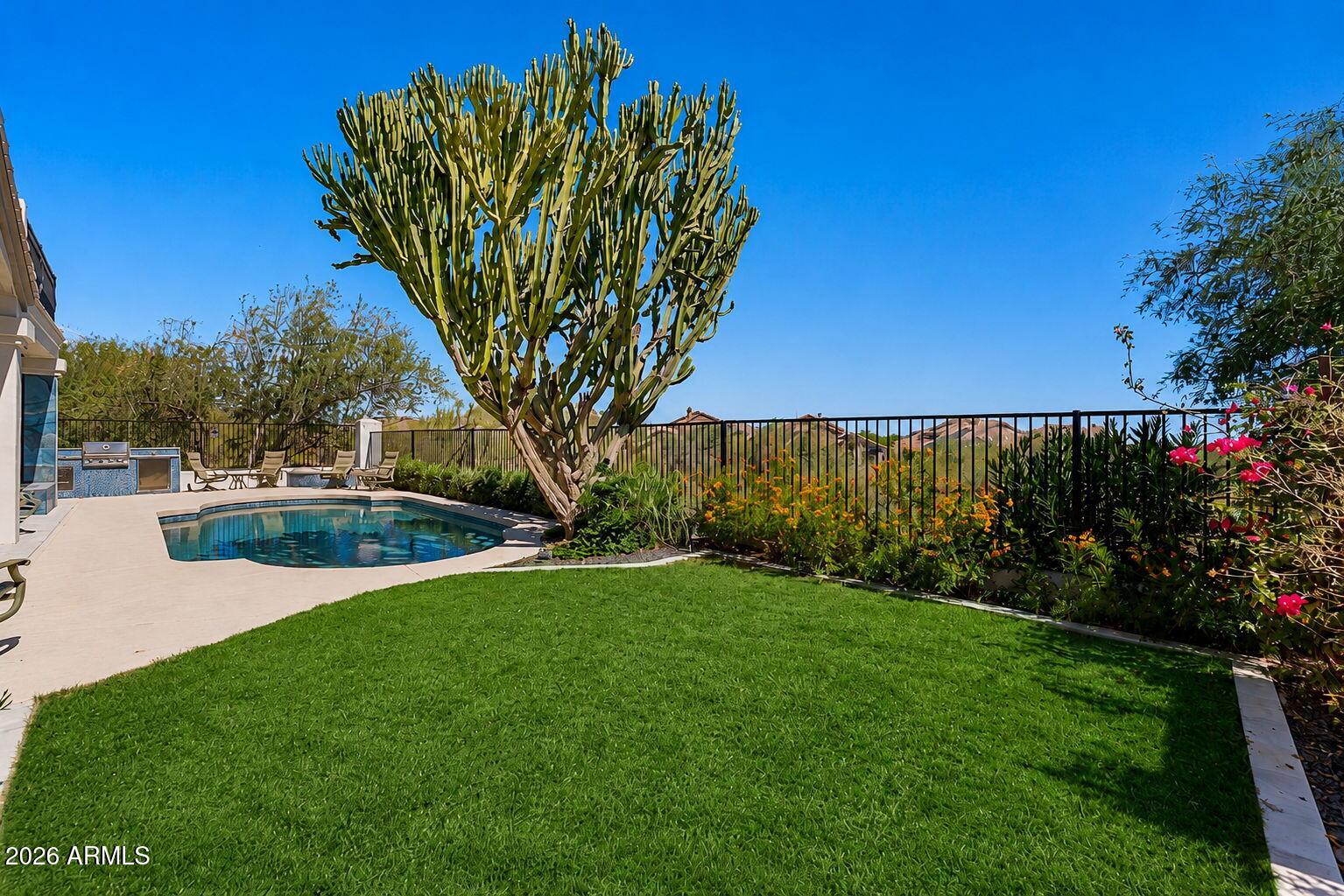 12297 E CORTEZ Drive