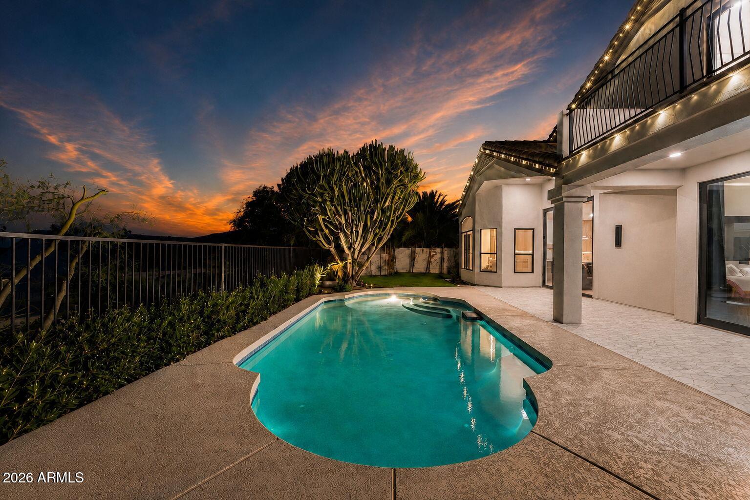 12297 E CORTEZ Drive