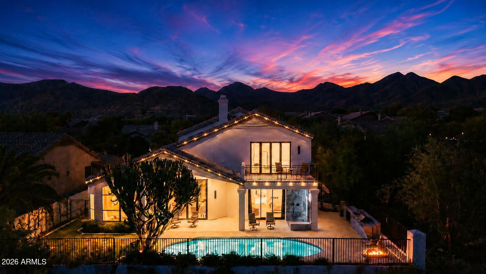 12297 E CORTEZ Drive