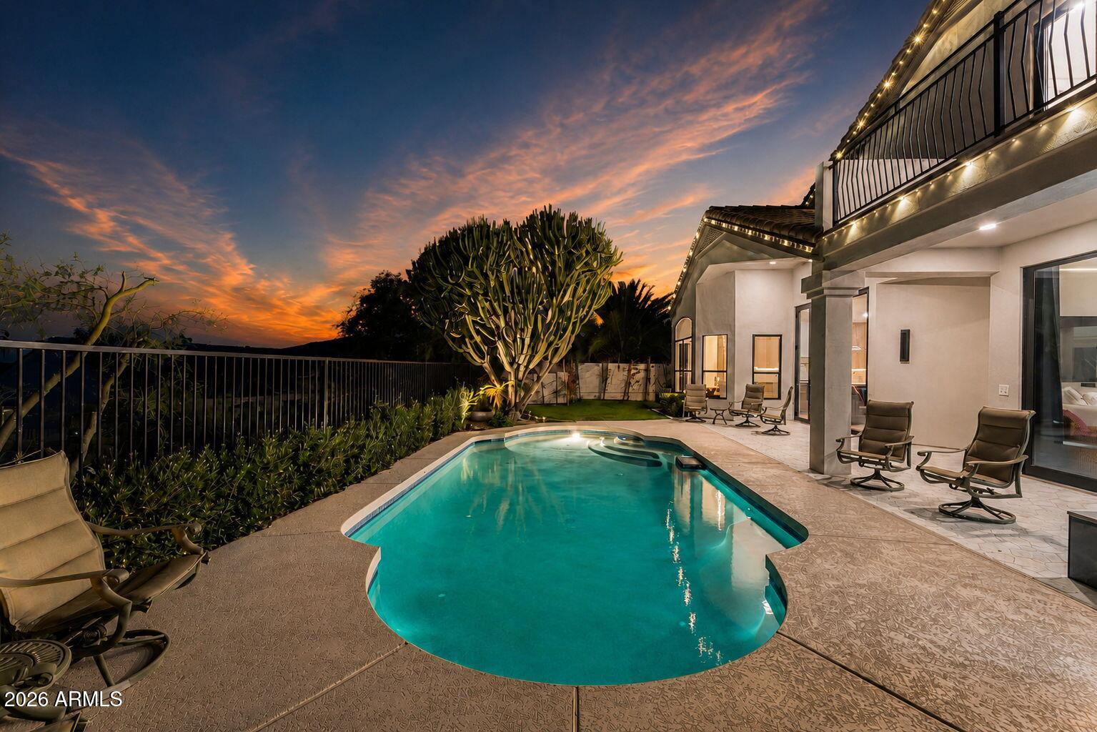 12297 E CORTEZ Drive