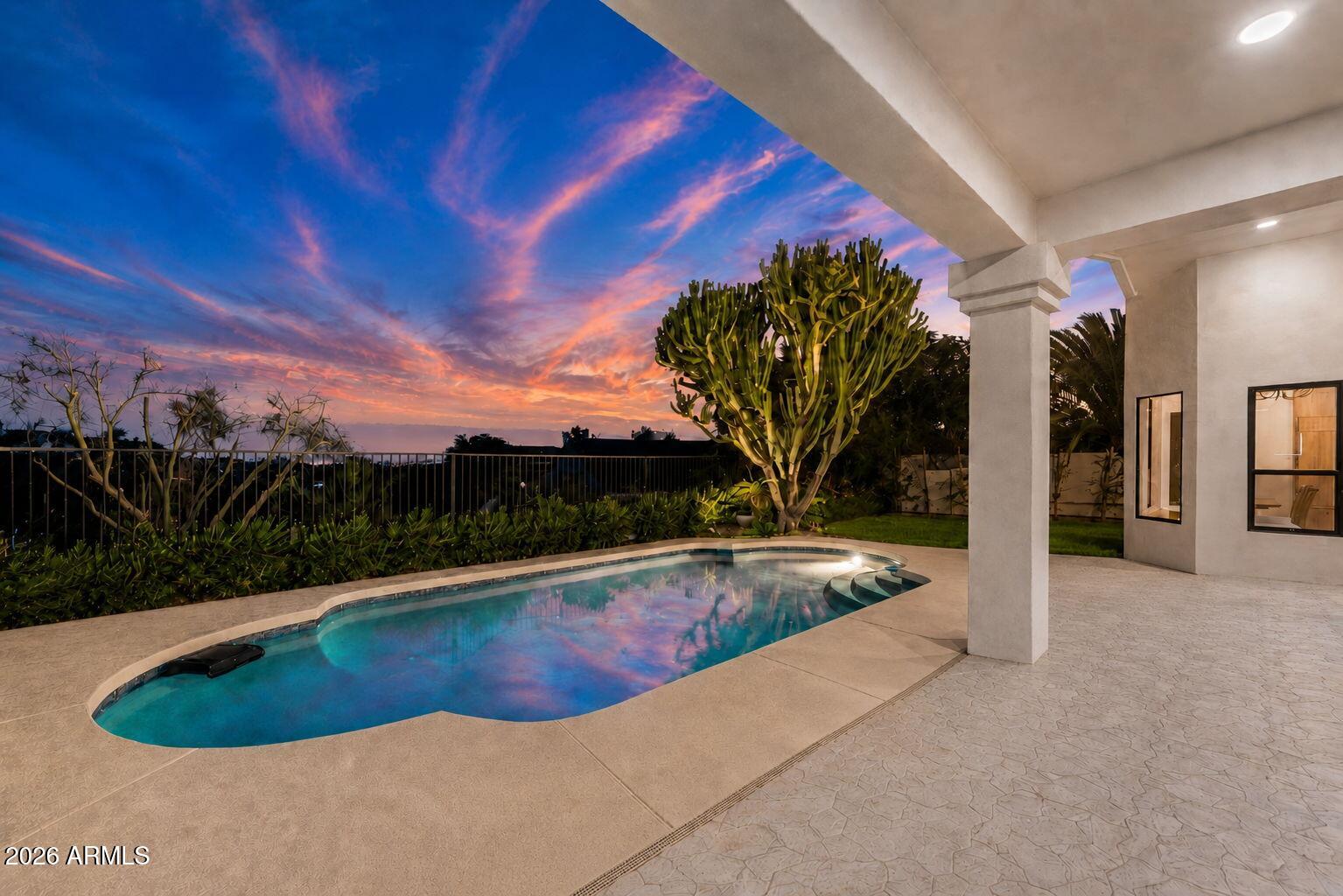 12297 E CORTEZ Drive