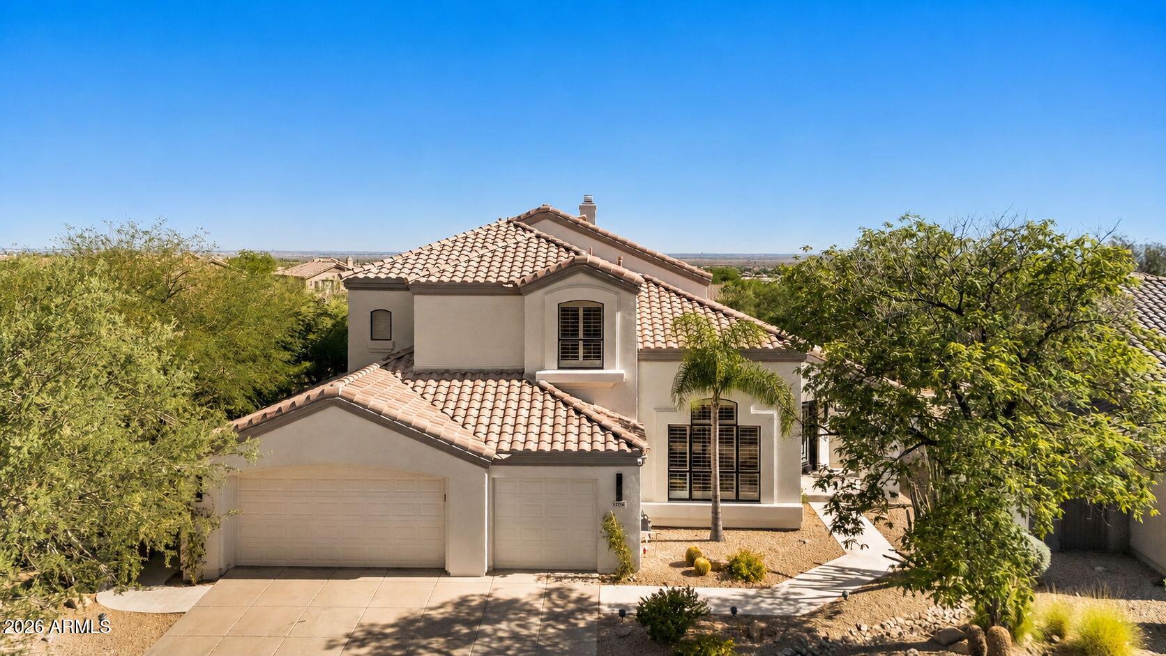 12297 E CORTEZ Drive